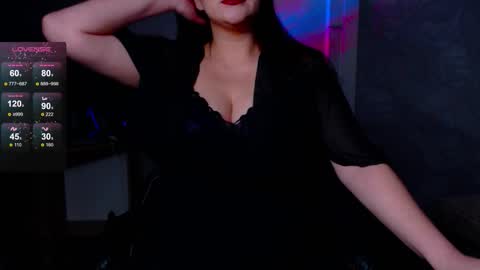 Snapshot of dandelionynyyy chatting on February 20, 7:14 pm Edel online show from February 20, 7:14 pm