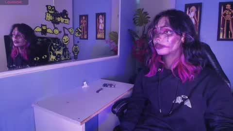 Snapshot of dandii_69 chatting on October 2, 10:50 pm dandii 69 online show from October 2, 10:50 pm