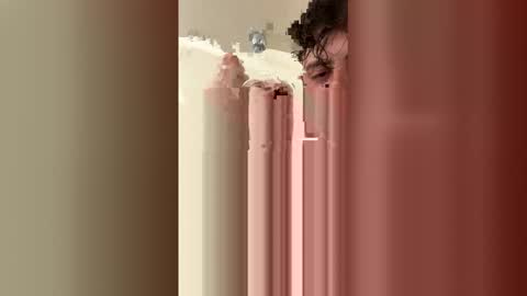 dandj0397 online show from February 27, 5:51 am