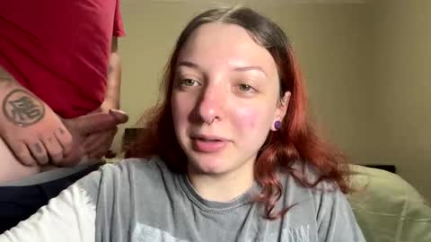 dandj0397 online show from March 8, 5:55 am