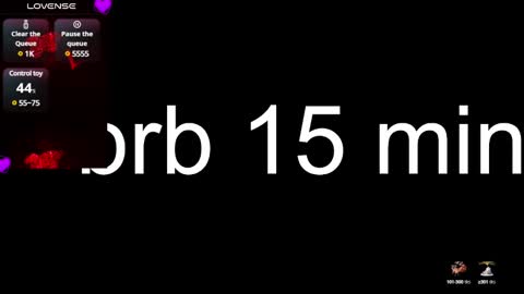 Snapshot of danee_19 chatting on December 14, 11:29 am Daniela online show from December 14, 11:29 am