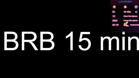 Snapshot of danee_19 chatting on December 30, 6:16 pm Daniela online show from December 30, 6:16 pm