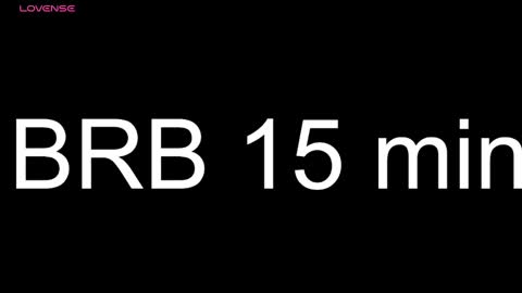 Snapshot of danee_19 chatting on January 4, 12:05 pm Daniela online show from January 4, 12:05 pm
