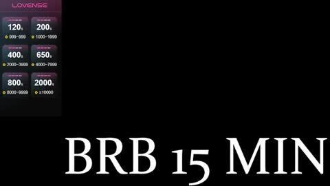 Snapshot of danee_19 chatting on January 8, 3:17 pm Daniela online show from January 8, 3:17 pm