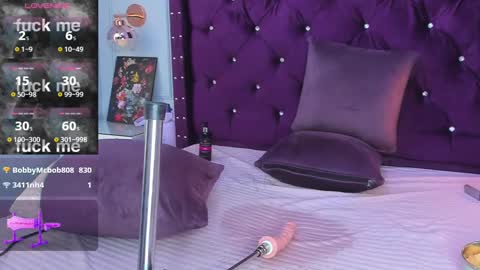 Snapshot of danee_19 chatting on January 15, 2:35 pm Daniela online show from January 15, 2:35 pm