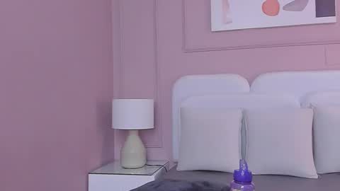 Daniela online show from January 17, 10:53 am