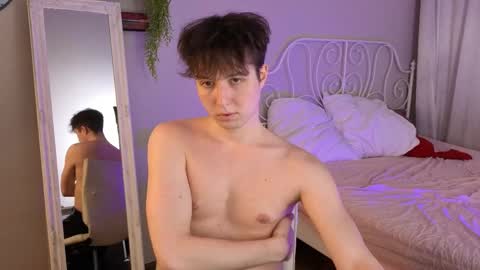 Snapshot of danee_williams chatting on April 6, 9:38 pm Danee Williams online show from April 6, 9:38 pm