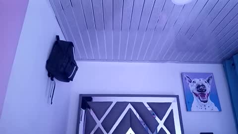 Snapshot of danellahouston chatting on December 10, 2:05 am Danella Houston online show from December 10, 2:05 am