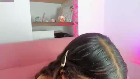 Danesa online show from March 6, 12:40 am