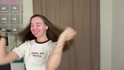 Asha online show from January 15, 5:23 am