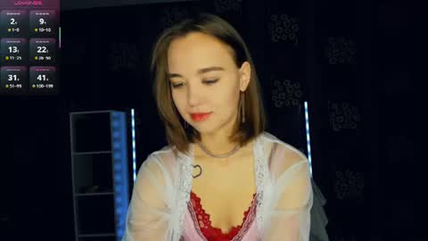 Snapshot of danetteblank chatting on July 14, 4:39 am Asha online show from July 14, 4:39 am