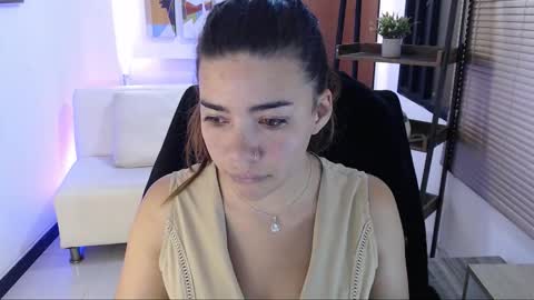 Veronica online show from October 6, 10:56 am