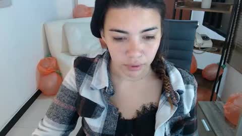 Veronica online show from November 10, 11:09 am