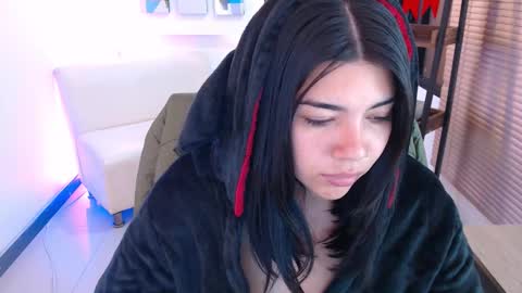 Veronica online show from February 21, 11:55 am