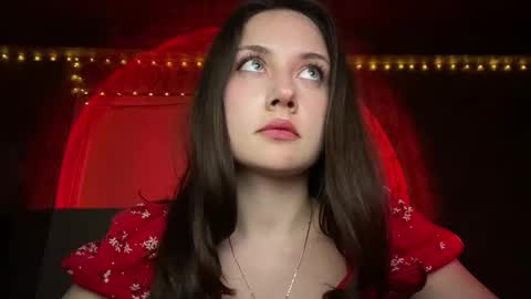 dangerous_softness online show from March 10, 5:51 pm