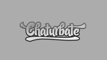 Snapshot of dangerous_womanxx chatting on January 23, 5:02 am Ms. K online show from January 23, 5:02 am