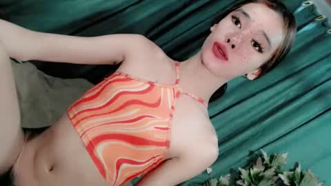 Nica online show from February 25, 6:23 am