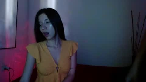 Snapshot of dangerouspassion777 chatting on July 26, 4:47 pm Ela and Santi online show from July 26, 4:47 pm