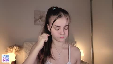 Snapshot of dangerouss_lady chatting on September 28, 10:42 am Eva online show from September 28, 10:42 am