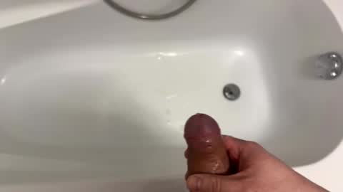 dani2233344543747 online show from January 7, 9:25 pm