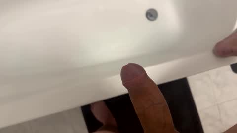 dani2233344543747 online show from January 9, 8:11 pm