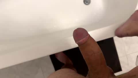 dani2233344543747 online show from January 16, 8:36 pm