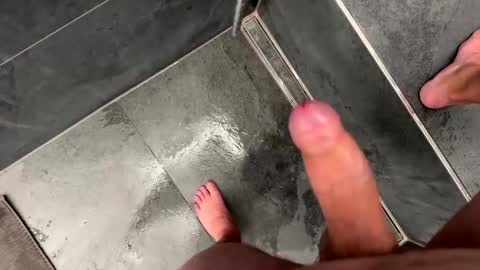 dani2233344543747 online show from September 29, 7:08 pm