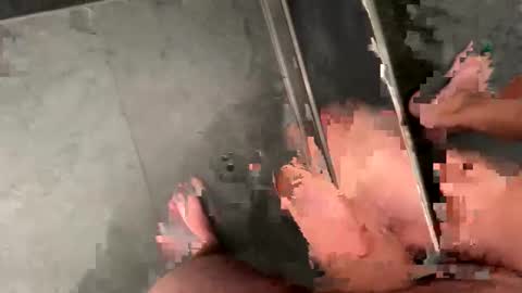 dani2233344543747 online show from November 26, 8:43 pm