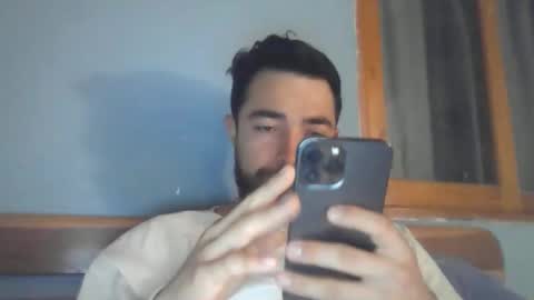 Snapshot of dani3l9905 chatting on November 8, 3:56 pm dani3l9905 online show from November 8, 3:56 pm