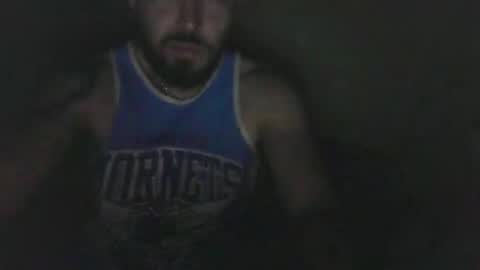 Snapshot of dani3l9905 chatting on December 20, 6:31 am dani3l9905 online show from December 20, 6:31 am