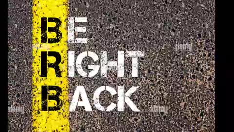 Danial online show from October 30, 5:24 pm