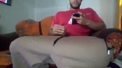 Snapshot of dani9821569006 chatting on January 5, 5:27 pm dani9821569006 online show from January 5, 5:27 pm