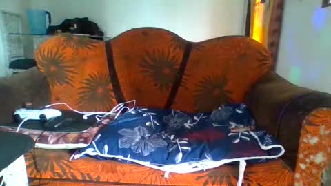 Snapshot of dani9821569006 chatting on May 16, 3:44 pm dani9821569006 online show from May 16, 3:44 pm