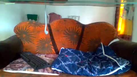 Snapshot of dani9821569006 chatting on May 17, 5:09 pm dani9821569006 online show from May 17, 5:09 pm