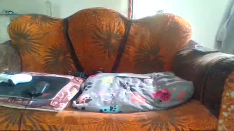 Snapshot of dani9821569006 chatting on May 19, 7:09 pm dani9821569006 online show from May 19, 7:09 pm