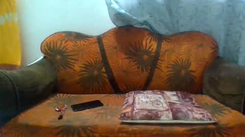 Snapshot of dani9821569006 chatting on May 24, 3:28 pm dani9821569006 online show from May 24, 3:28 pm