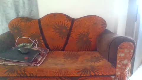 Snapshot of dani9821569006 chatting on June 1, 5:14 pm dani9821569006 online show from June 1, 5:14 pm