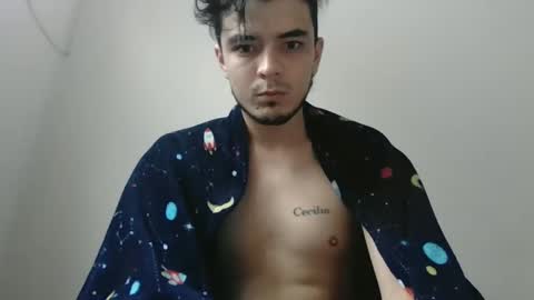 dani_42017 online show from December 7, 11:51 am