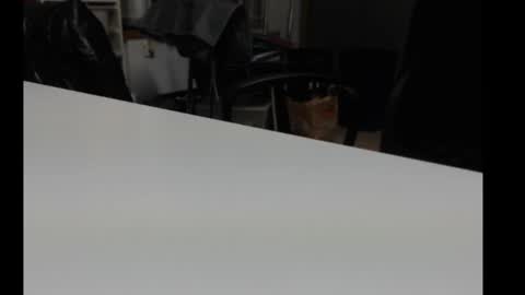 Snapshot of dani_alpina chatting on January 16, 10:10 am dani_alpina online show from January 16, 10:10 am