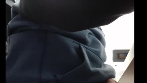 Snapshot of dani_alpina chatting on February 20, 10:16 am dani_alpina online show from February 20, 10:16 am