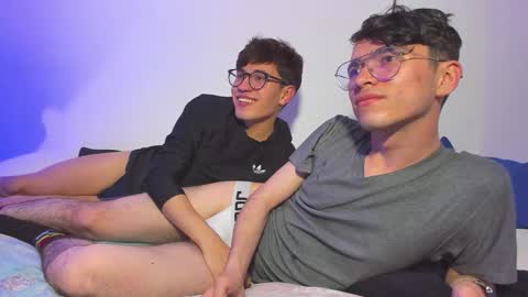 dani_angel_dark online show from November 6, 1:39 am