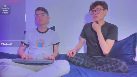 dani_angel_dark online show from November 21, 12:10 am