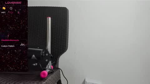 Snapshot of dani_ary chatting on January 17, 1:35 pm DANI online show from January 17, 1:35 pm