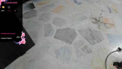 Snapshot of dani_ary chatting on March 4, 2:42 pm DANI online show from March 4, 2:42 pm