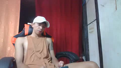 Snapshot of dani_cart chatting on October 8, 6:33 am dani cart online show from October 8, 6:33 am