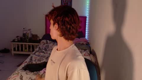 Snapshot of dani_dancer chatting on December 16, 12:26 am Dani Dancer online show from December 16, 12:26 am