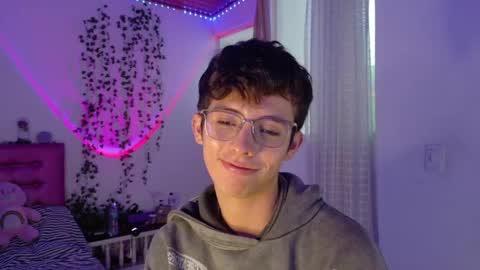 Dani Dancer online show from June 7, 9:29 pm