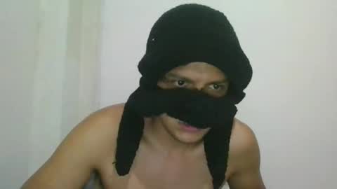 Snapshot of dani_daniel656119 chatting on March 5, 4:08 am dani_daniel656119 online show from March 5, 4:08 am