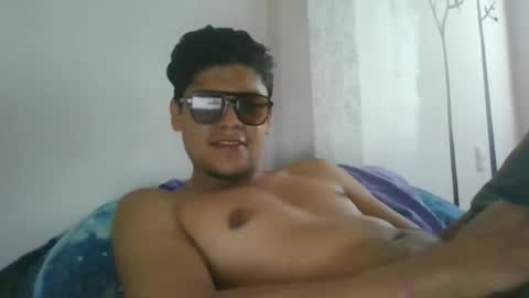 Snapshot of dani_daniel656119 chatting on March 11, 2:34 pm dani_daniel656119 online show from March 11, 2:34 pm