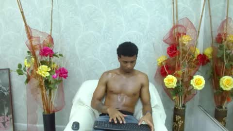 dani_dickk_ online show from October 22, 3:07 am